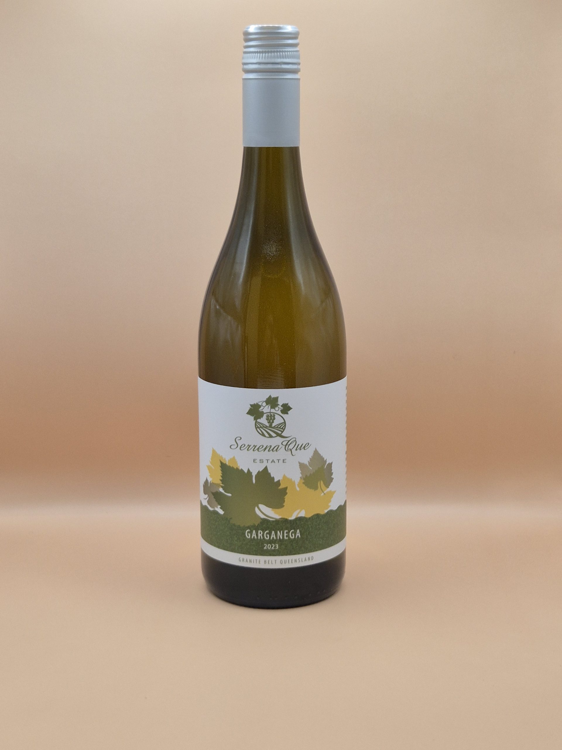 Garganega 2023