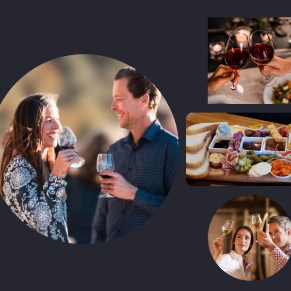 Exploring Granite Belt Wine Country: Queensland’s Hidden Gem